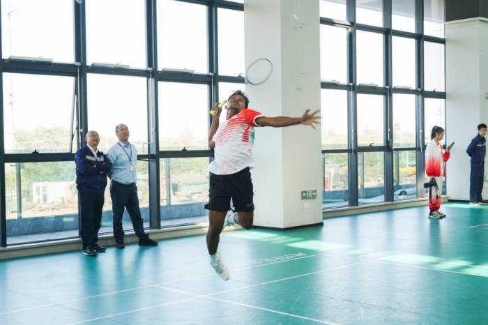 ɭ��������-׷�󿵽�,����һ������