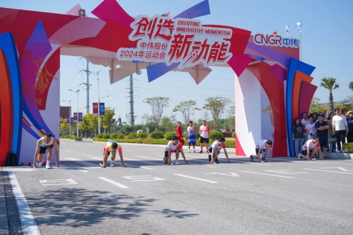 ɭ��������-׷�󿵽�,����һ������