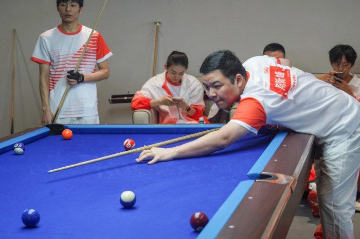 ɭ��������-׷�󿵽�,����һ������