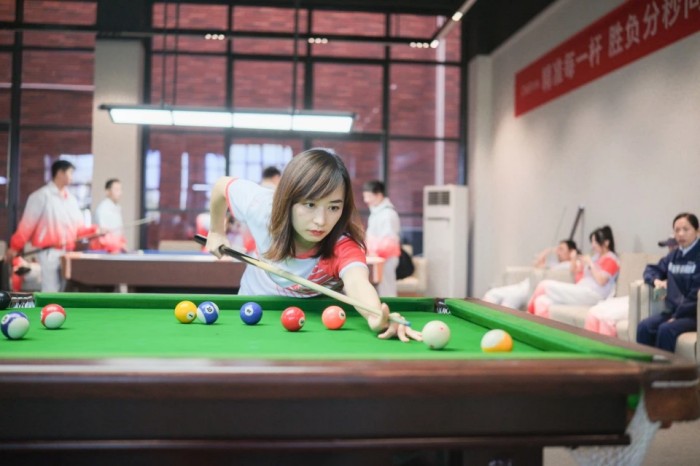 ɭ��������-׷�󿵽�,����һ������