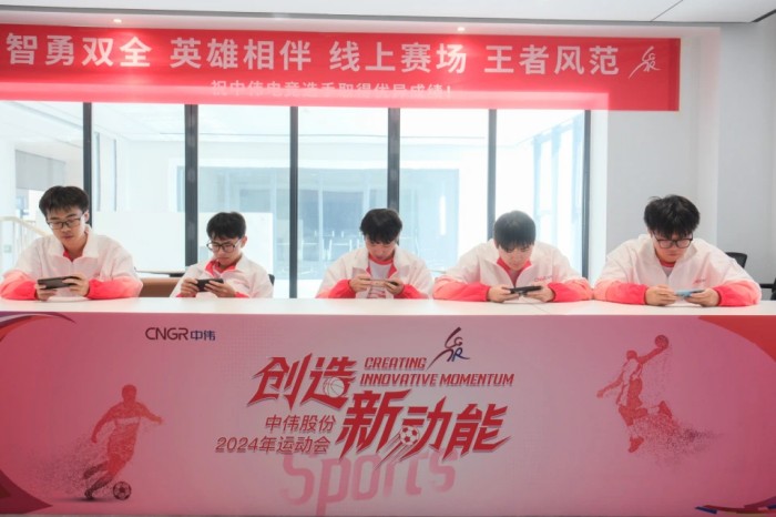 ɭ��������-׷�󿵽�,����һ������