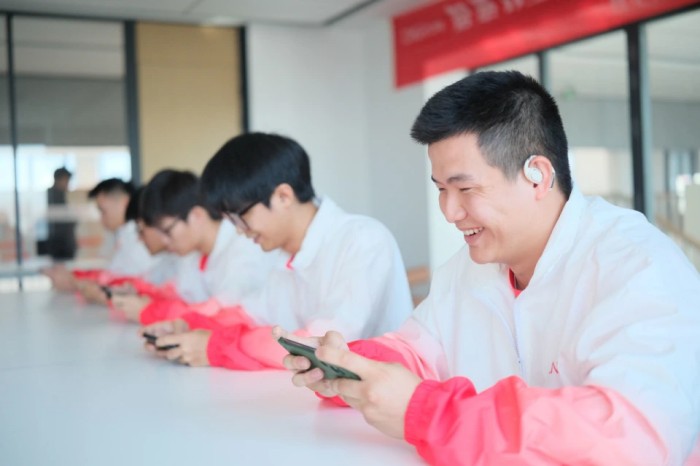 ɭ��������-׷�󿵽�,����һ������