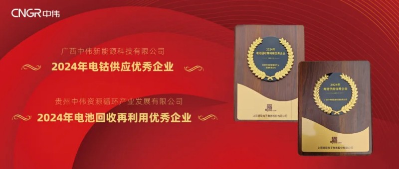 ɭ��������-׷�󿵽�,����һ������