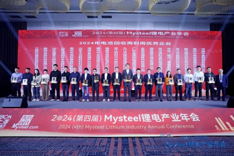 ɭ��������-׷�󿵽�,����һ������