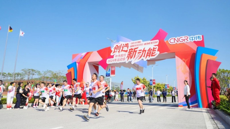 ɭ��������-׷�󿵽�,����һ������