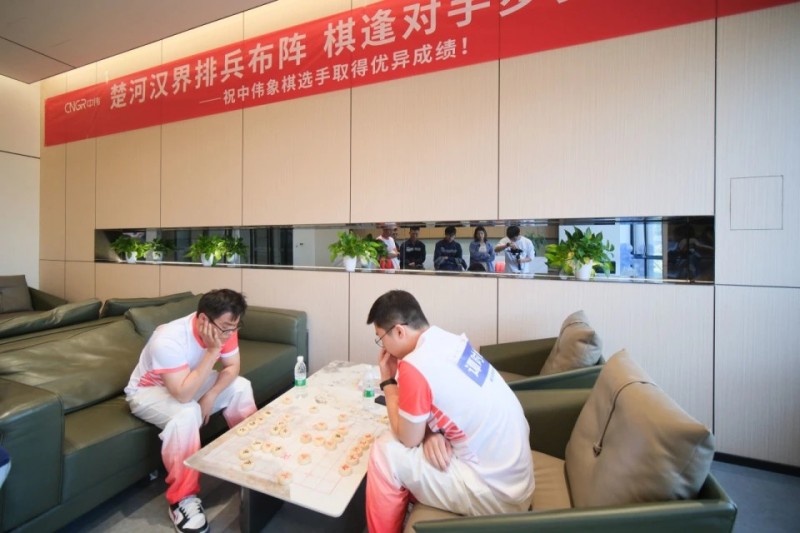 ɭ��������-׷�󿵽�,����һ������