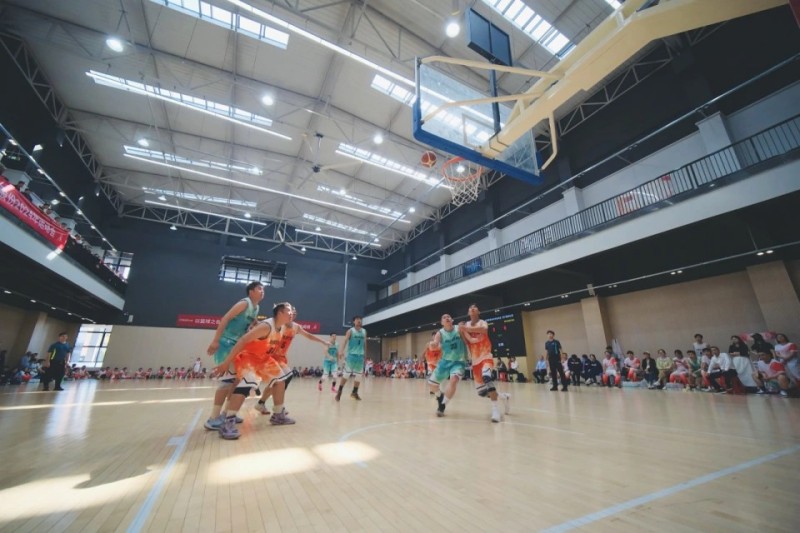 ɭ��������-׷�󿵽�,����һ������