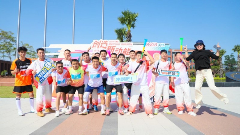 ɭ��������-׷�󿵽�,����һ������