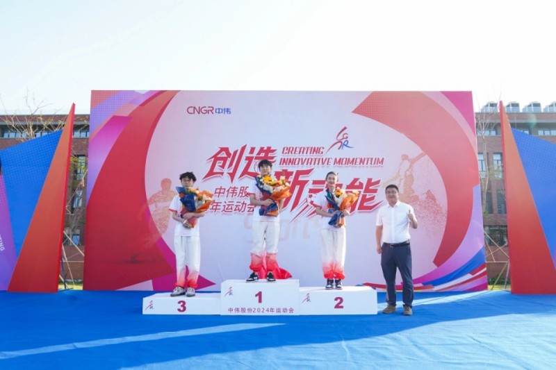 ɭ��������-׷�󿵽�,����һ������