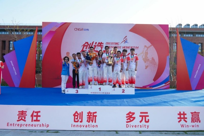 ɭ��������-׷�󿵽�,����һ������