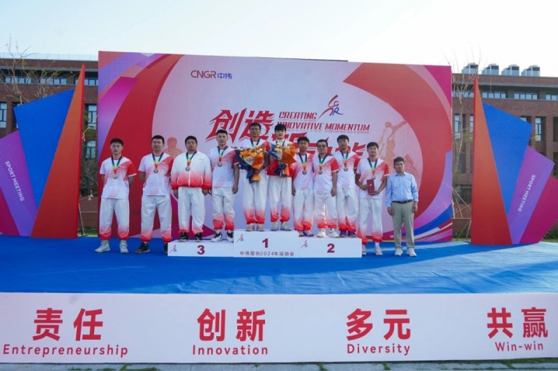 ɭ��������-׷�󿵽�,����һ������