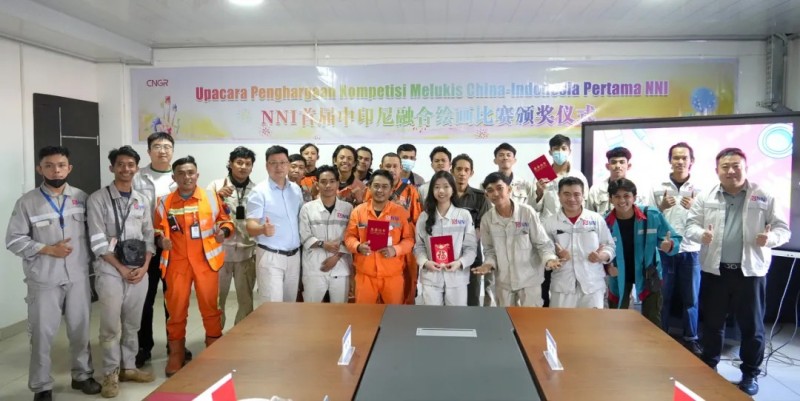 ɭ��������-׷�󿵽�,����һ������