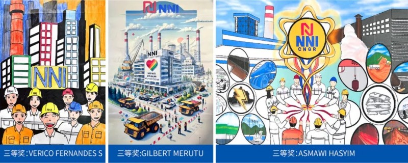 ɭ��������-׷�󿵽�,����һ������