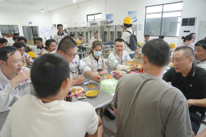 ɭ��������-׷�󿵽�,����һ������