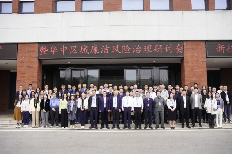 ɭ��������-׷�󿵽�,����һ������