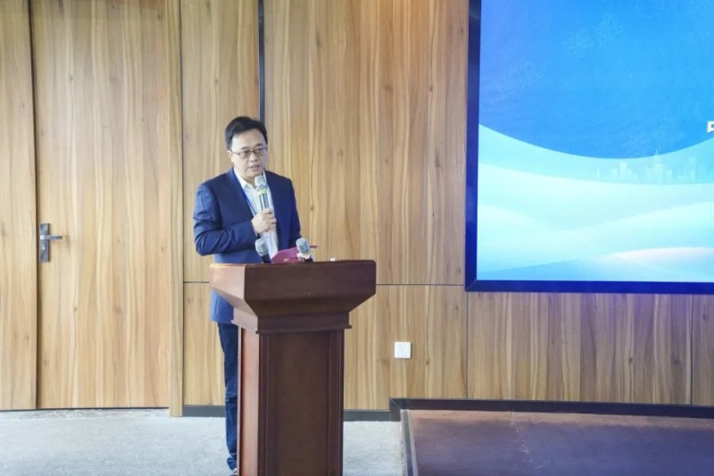 ɭ��������-׷�󿵽�,����һ������