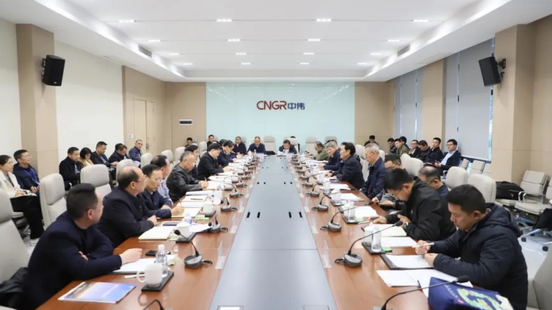 ɭ��������-׷�󿵽�,����һ������