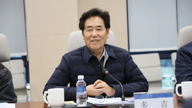 ɭ��������-׷�󿵽�,����һ������