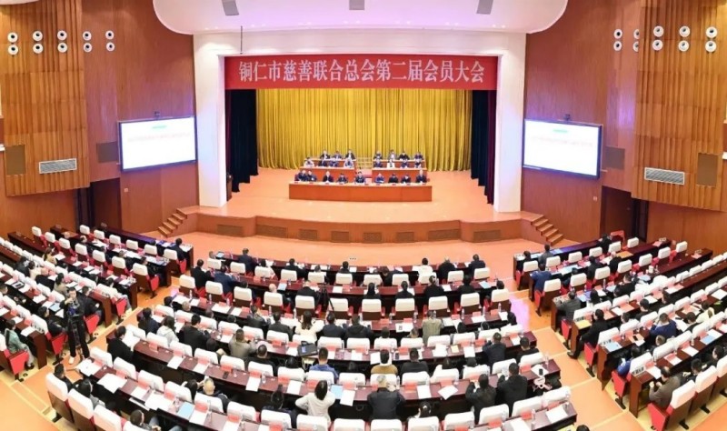 ɭ��������-׷�󿵽�,����һ������