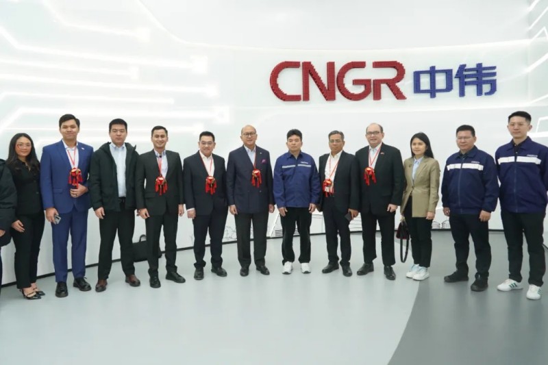 ɭ��������-׷�󿵽�,����һ������