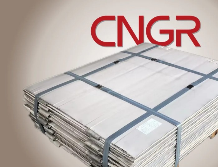 ɭ��������-׷�󿵽�,����һ������