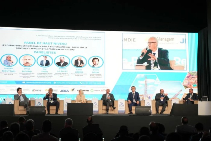 ɭ��������-׷�󿵽�,����һ������