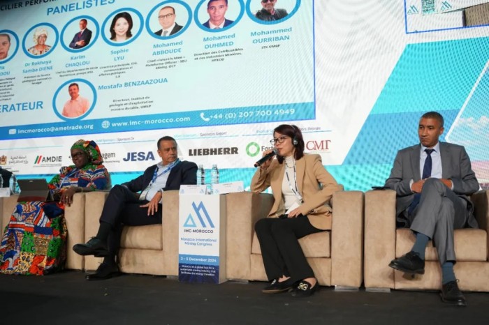 ɭ��������-׷�󿵽�,����һ������