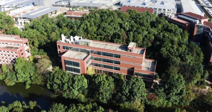 ɭ��������-׷�󿵽�,����һ������