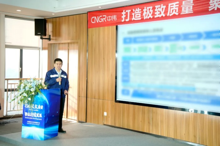 ɭ��������-׷�󿵽�,����һ������