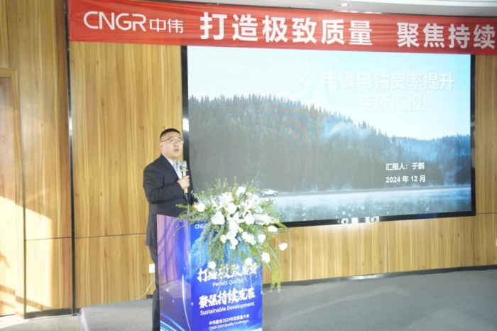 ɭ��������-׷�󿵽�,����һ������