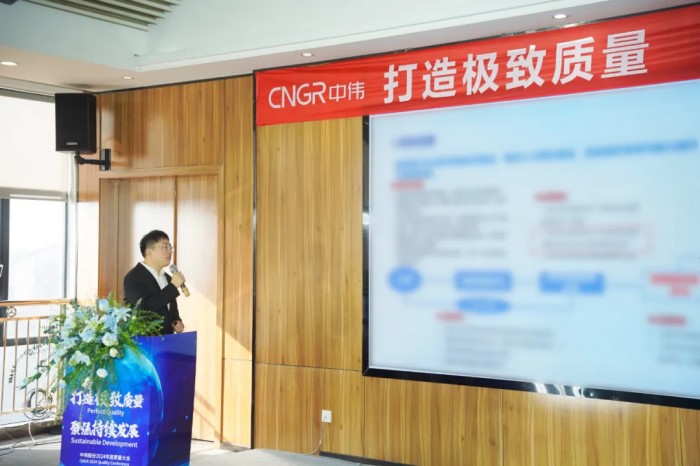 ɭ��������-׷�󿵽�,����һ������