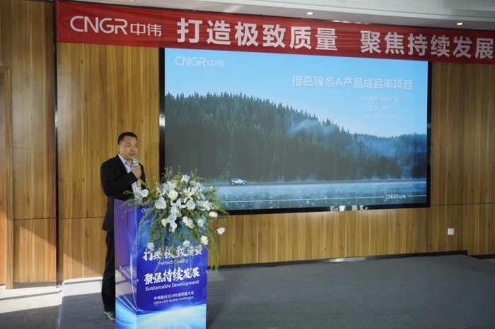 ɭ��������-׷�󿵽�,����һ������