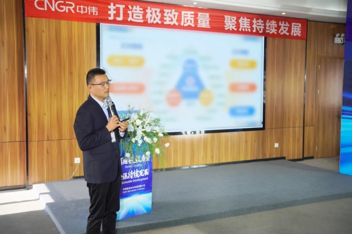 ɭ��������-׷�󿵽�,����һ������