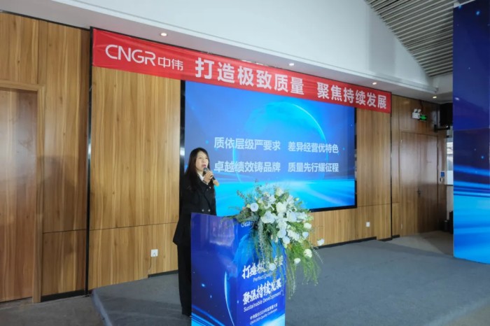 ɭ��������-׷�󿵽�,����һ������