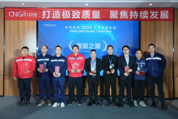 ɭ��������-׷�󿵽�,����һ������