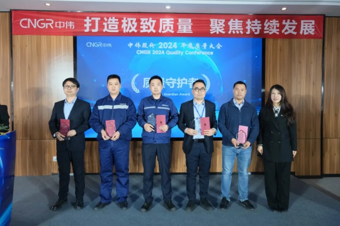 ɭ��������-׷�󿵽�,����һ������