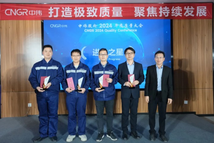 ɭ��������-׷�󿵽�,����һ������