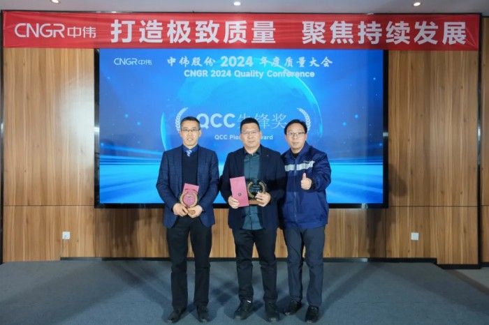 ɭ��������-׷�󿵽�,����һ������