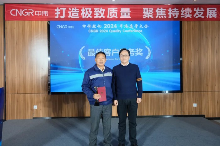 ɭ��������-׷�󿵽�,����һ������