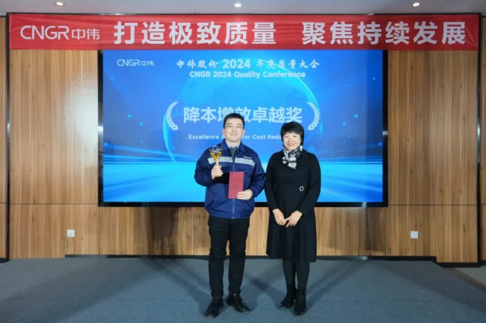 ɭ��������-׷�󿵽�,����һ������