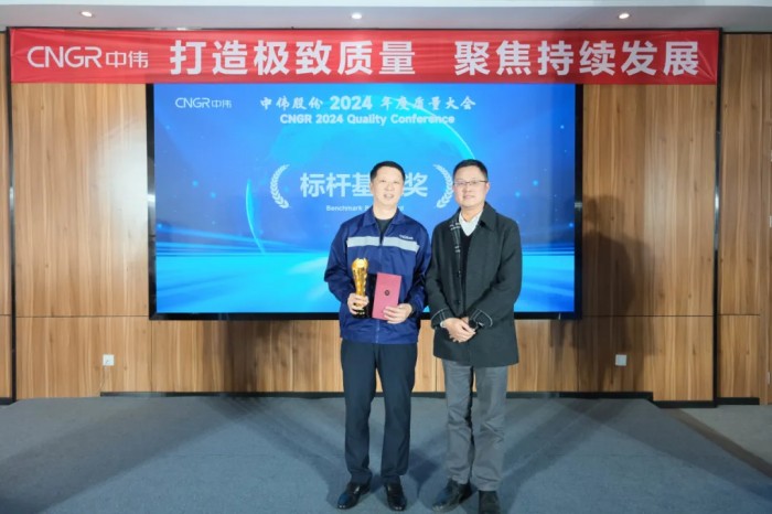 ɭ��������-׷�󿵽�,����һ������