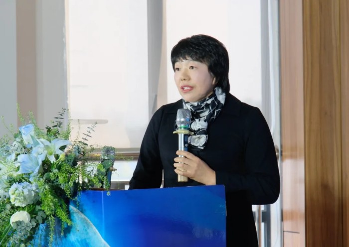 ɭ��������-׷�󿵽�,����һ������