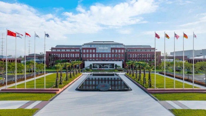 ɭ��������-׷�󿵽�,����һ������