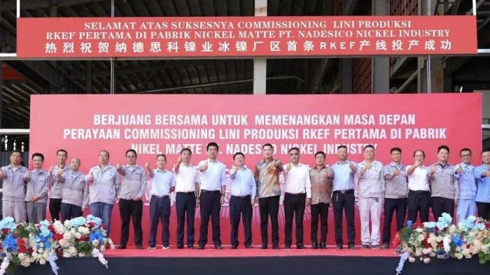 ɭ��������-׷�󿵽�,����һ������