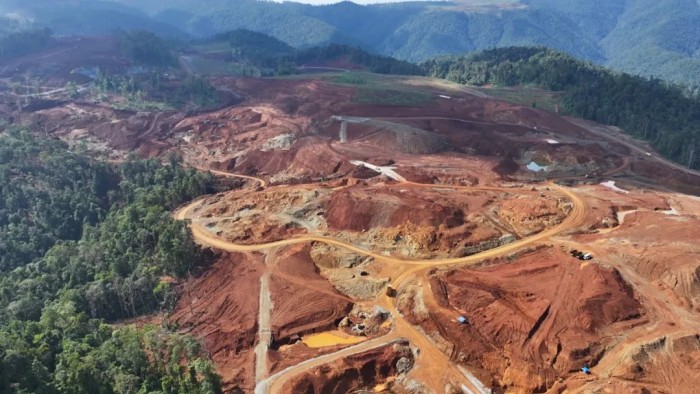 ɭ��������-׷�󿵽�,����һ������