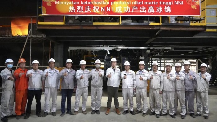 ɭ��������-׷�󿵽�,����һ������