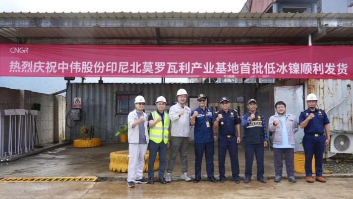 ɭ��������-׷�󿵽�,����һ������