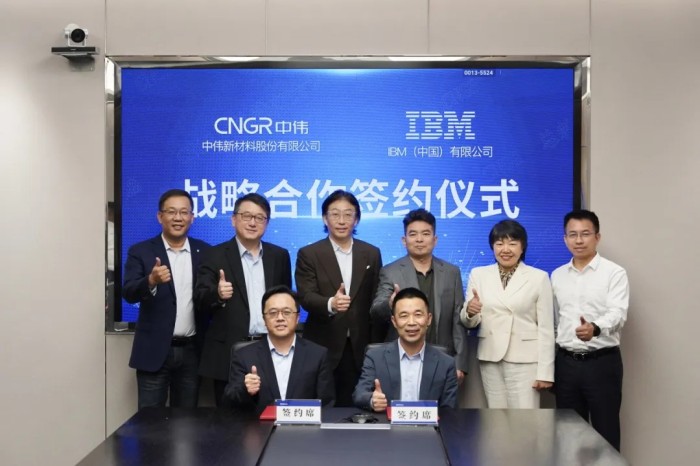 ɭ��������-׷�󿵽�,����һ������