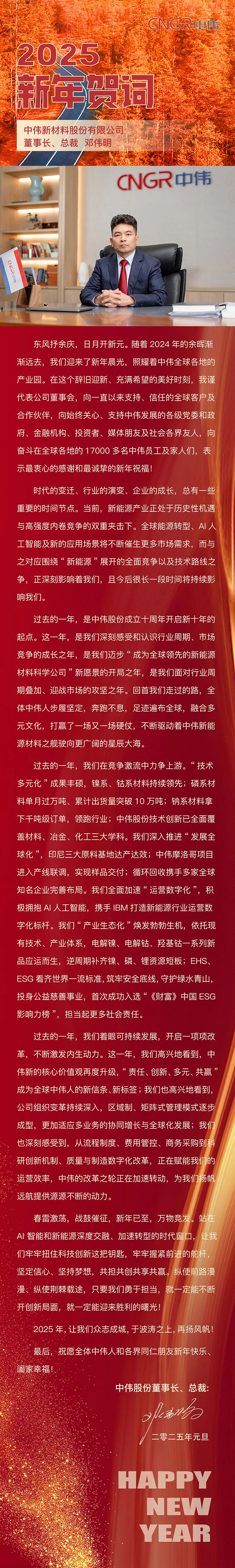 ɭ��������-׷�󿵽�,����һ������