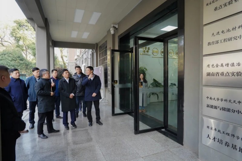 ɭ��������-׷�󿵽�,����һ������